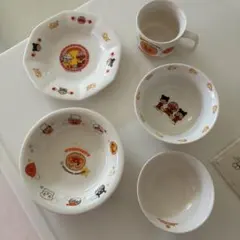 Item thumbnail for item e5136361-b613-4f5e-92b0-2ff6cbb5876d