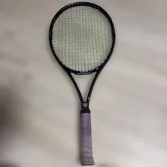 SNAUWAERT John McEnroe MCE 001 ラケット - メルカリ