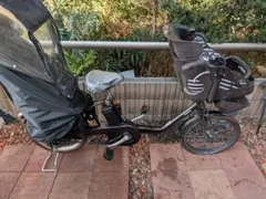 2026年最新】PANASONIC 電動自転車 バッテリー ジャンクの人気アイテム