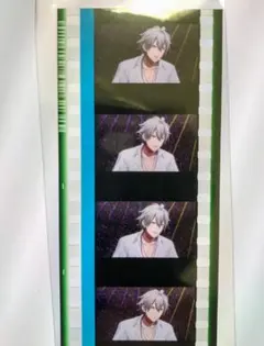 Sora様 リクエスト 2点 まとめ商品