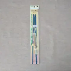 Item thumbnail for item 6c5bf953-68a6-4ae9-94cc-0db36ad0f186