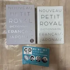 Item thumbnail for item 9901bae6-6052-403d-b275-60fd5b5746fb