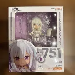 月に寄り添う乙女の作法 桜小路ルナ ねんどろいど ソフマップ限定