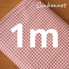 ぴーたん様 リクエスト 2点 まとめ商品