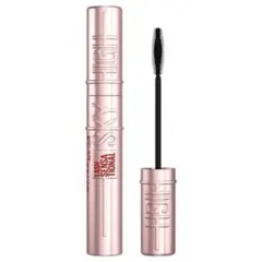 Lash Sensational Sky High マスカラ