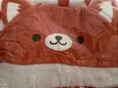 Item thumbnail for item d6540650-8de6-4292-a722-23651276b568