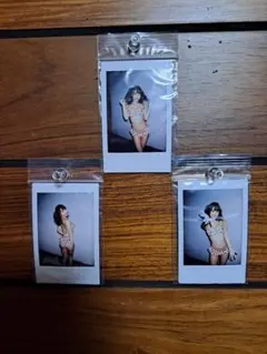 TN.Hy様 リクエスト 2点 まとめ商品