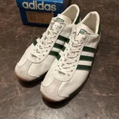 よ*う様 adidas COUNTRY フランス製　アディダス　カントリー　サイ 2025年最新】アディダス カントリー フランス製の人気アイテム - メルカリ