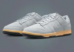 NIKEナイキ/DUNK LOW RETRO ダンク ロー レトロ/25.5cmのサムネイル