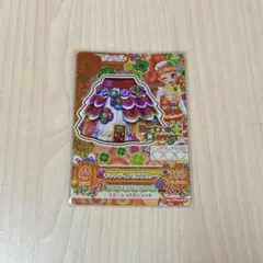 2026年最新】来栖ここねの人気アイテム - メルカリ