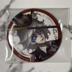 2026年最新】第五人格 写真家の人気アイテム - メルカリ