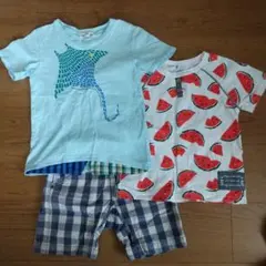 さくら様 リクエスト 3点 まとめ商品