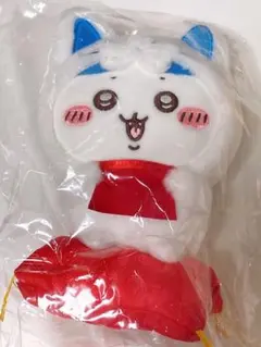 2025年最新】ちいかわもぐもぐ本舗伏見稲荷ぬいぐるみの人気アイテム