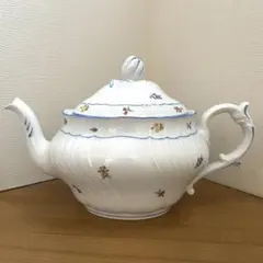 2025年最新】ベッキオフィオーリの人気アイテム - メルカリ