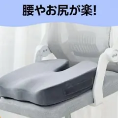 Item thumbnail for item b48078bd-c75f-4eb5-9aad-afb4d41619b2