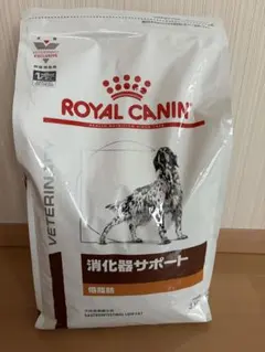 2026年最新】ロイヤルカナン消化器サポート低脂肪の人気アイテム
