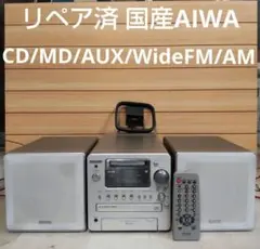 値下げ リペア済 DVD/CD/WideFM/AM/AUX/OPT ONKYO - メルカリ