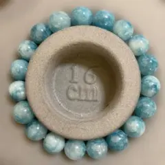 Item thumbnail for item 905b4587-ec15-4890-8274-b57cfa75659d