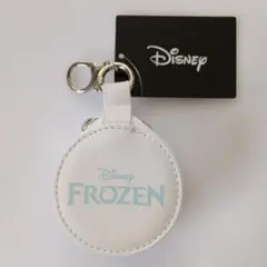 Disney アナと雪の女王 FROZEN ジュエリーボックスチャーム エルサ