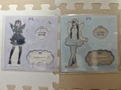 2026年最新】川口莉奈の人気アイテム - メルカリ