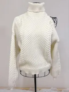 Item thumbnail for item 0504c807-9015-42b1-bd12-615eb2db649e