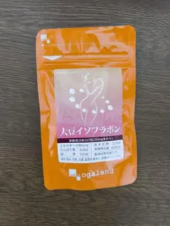 Item thumbnail for item e194a63a-ed60-466b-add6-b9f490d7f257