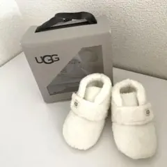 Item thumbnail for item 92ccbc0c-f9cc-4d49-9aac-7f96b9b0cc0f