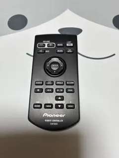 Item thumbnail for item 0acb4de3-967e-4d89-9940-18f8b6201c02