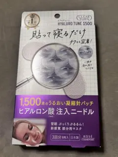 Item thumbnail for item 7ad55f69-5e0a-4c52-b5a0-94d4e396fc1e