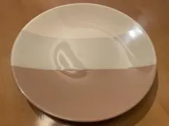 Item thumbnail for item f5603c30-283b-44a5-bf4d-a701adf701ed