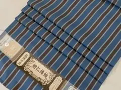 Item thumbnail for item 8d41fc96-d8d4-40f6-953d-ce954f45cd1d