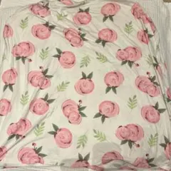 Copper Pearl コッパーパール 授乳ケープ