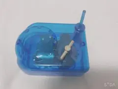 Item thumbnail for item ab5f8114-4009-4d02-9f69-bc0f09accb20