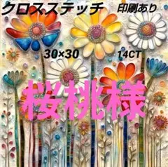 桜桃様 リクエスト 6点 まとめ商品