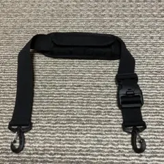 ショルダーバッグ用ベルト