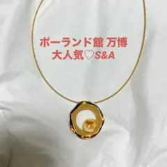 2025年最新】ポーランド琥珀の人気アイテム - メルカリ