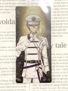 2025年最新】魔法使いの約束 オーエン カードの人気アイテム - メルカリ