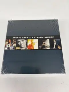 2026年最新】Classic Albums Collectionの人気アイテム - メルカリ