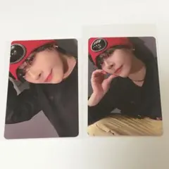 &TEAM NICHOLAS ニコラス スプサ トレカ