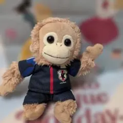 2026年最新】ベイビーココの人気アイテム - メルカリ