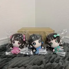 Item thumbnail for item 6afeaccb-af8c-4f9d-b83a-c920380b146d