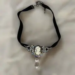 Item thumbnail for item 18847663-2afc-43c7-8830-4292c550970c