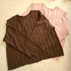 Item thumbnail for item 7c31b009-3e35-4ef1-a1ab-d0ca04691f10