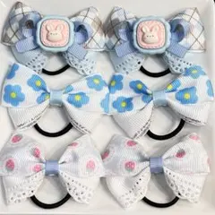 Item thumbnail for item a9a4ad16-aeb2-4ca6-a9c7-82025b1dc58d