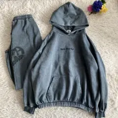 Item thumbnail for item 73a8c90b-ccf0-4807-bc4d-9db1244f507d