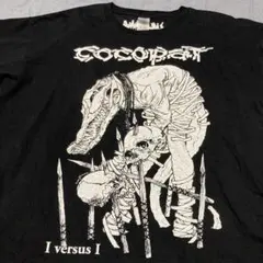 2025年最新】ココバット tシャツの人気アイテム - メルカリ