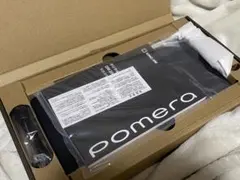 2025年最新】ポメラdm200の人気アイテム - メルカリ