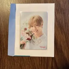 佐藤新 アイドル