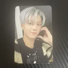 NA様 リクエスト 3点 まとめ商品