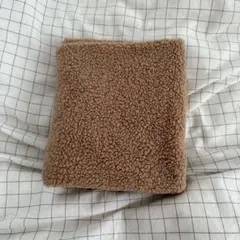 Item thumbnail for item 0cad1d5d-5386-40c9-be21-fb493e9fe86e